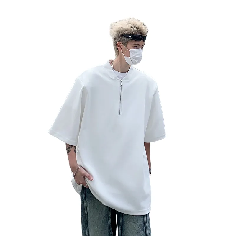 Ang2 Stu T Shirts Unisex-6