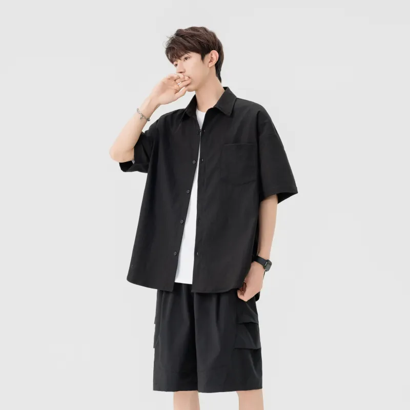 Ang2 Stu Casual Sportswear Unisex-2