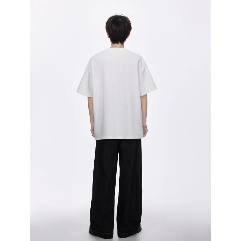 Ang2 Stu T Shirts Unisex-7
