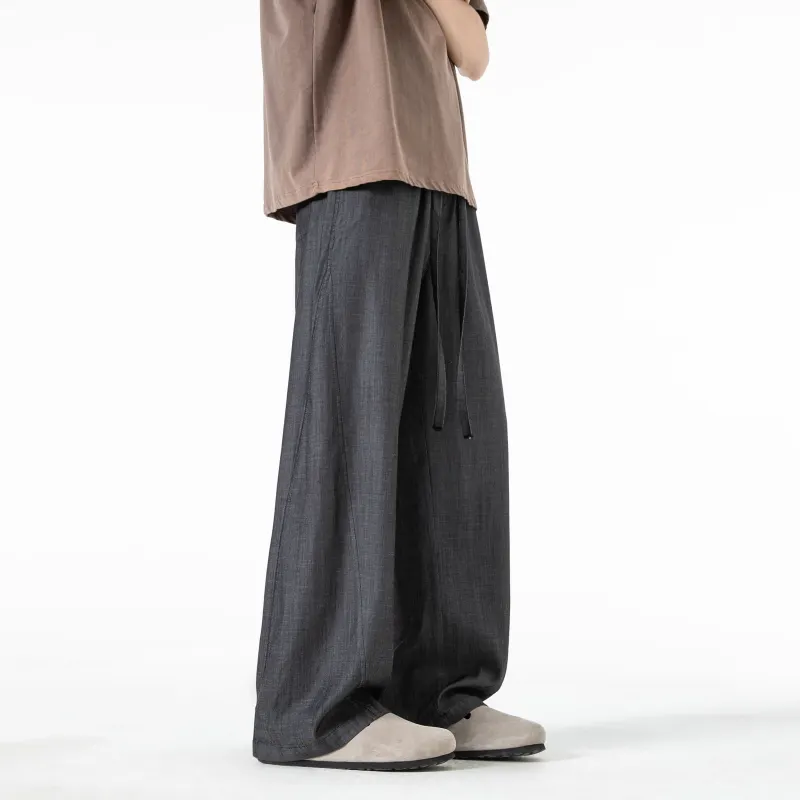 Ang2 Stu Jeans Unisex-4