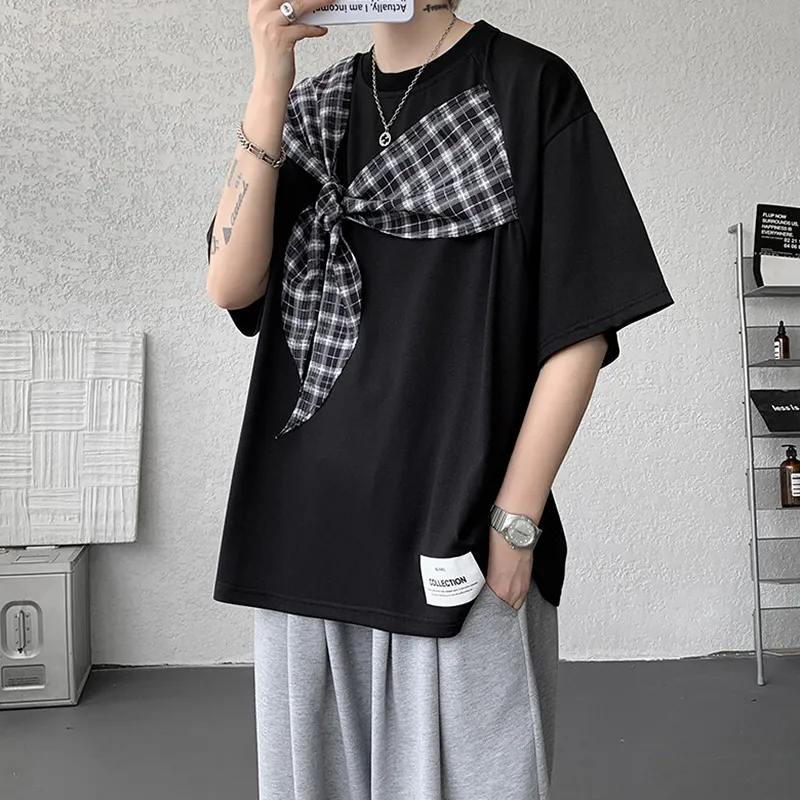 Ang2 Stu T Shirts Unisex-8
