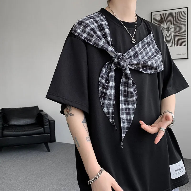 Ang2 Stu T Shirts Unisex-9
