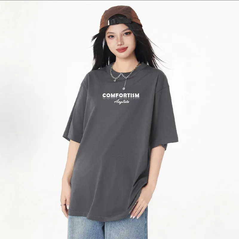 Ang2 Stu T Shirts Unisex-12