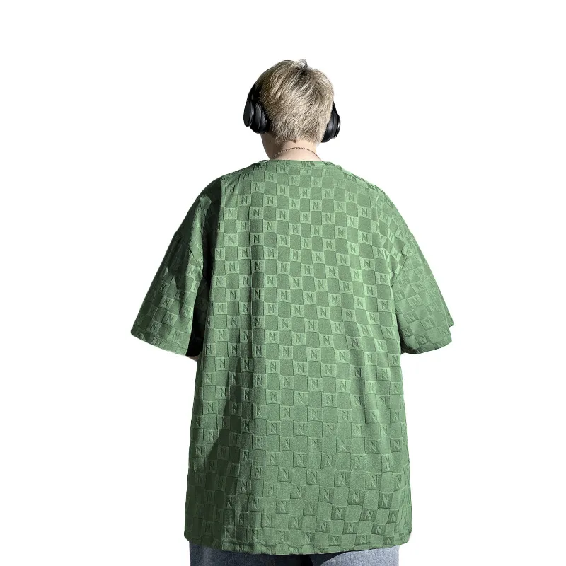 Ang2 Stu T Shirts Unisex-1