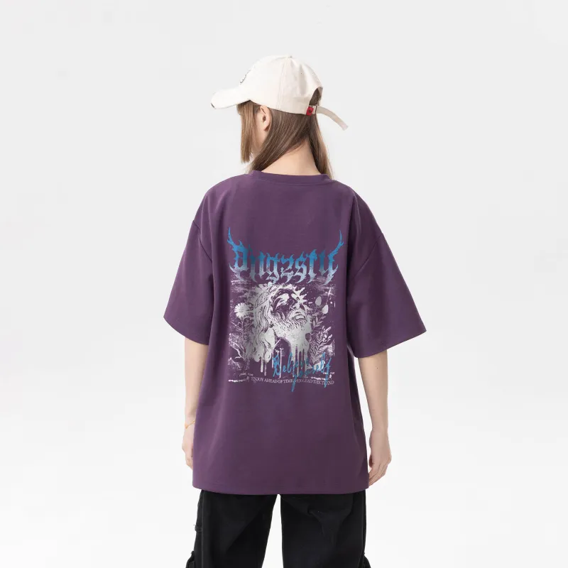 Ang2 Stu T Shirts Unisex-29