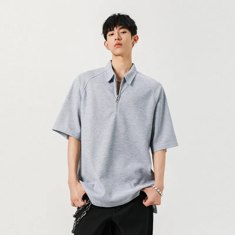 Ang2 Stu T Shirts Unisex-5