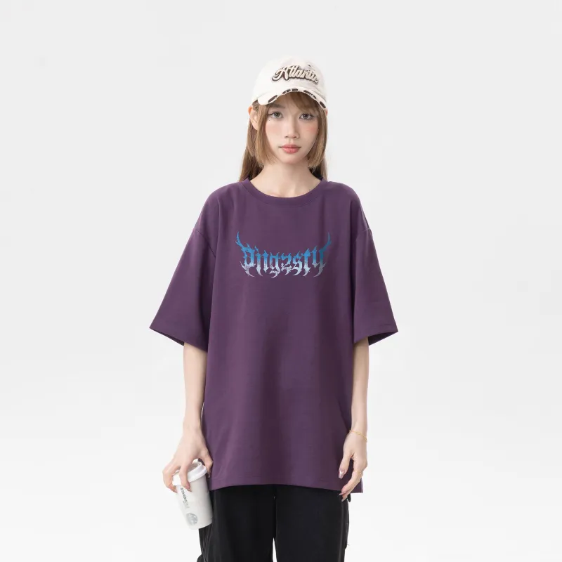 Ang2 Stu T Shirts Unisex-28