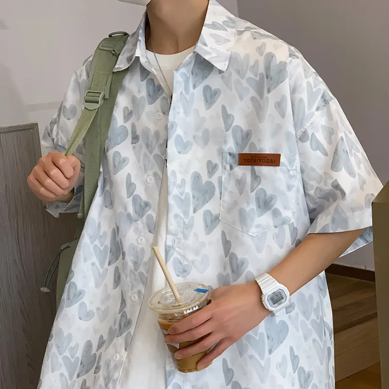 Ang2 Stu Shirts Unisex-5