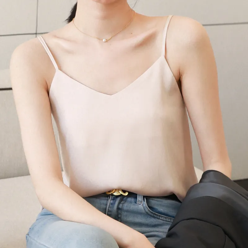 NANJIREN Women's Tank Tops-7