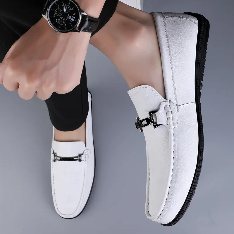 XIMO BULL Low Top Casual Shoes Unisex-7