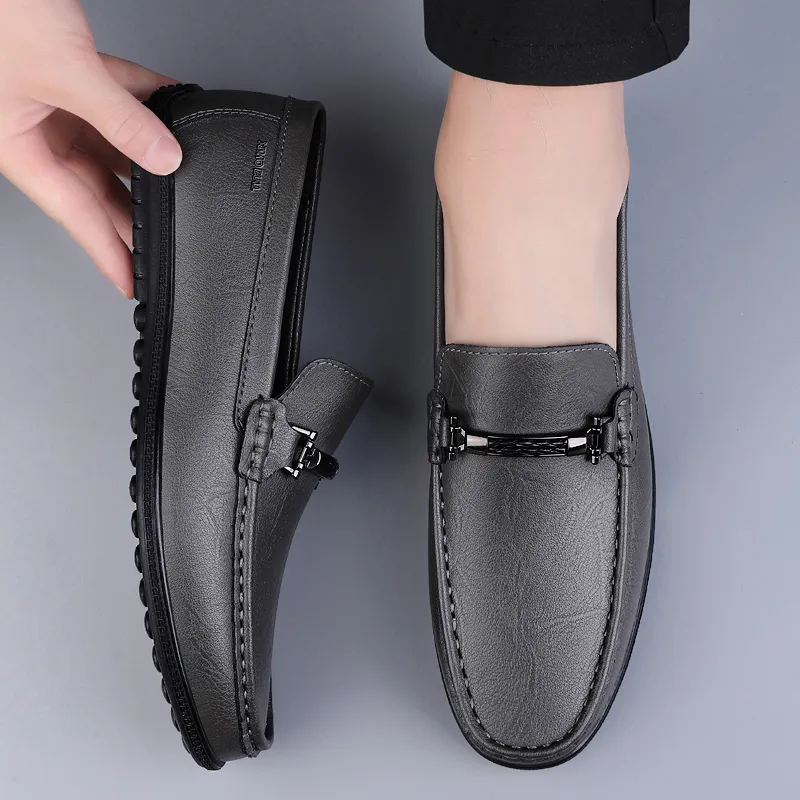XIMO BULL Low Top Casual Shoes Unisex-11