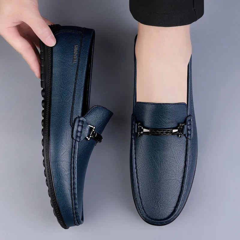 XIMO BULL Low Top Casual Shoes Unisex-16