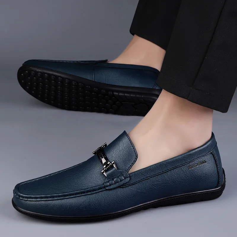 XIMO BULL Low Top Casual Shoes Unisex-17
