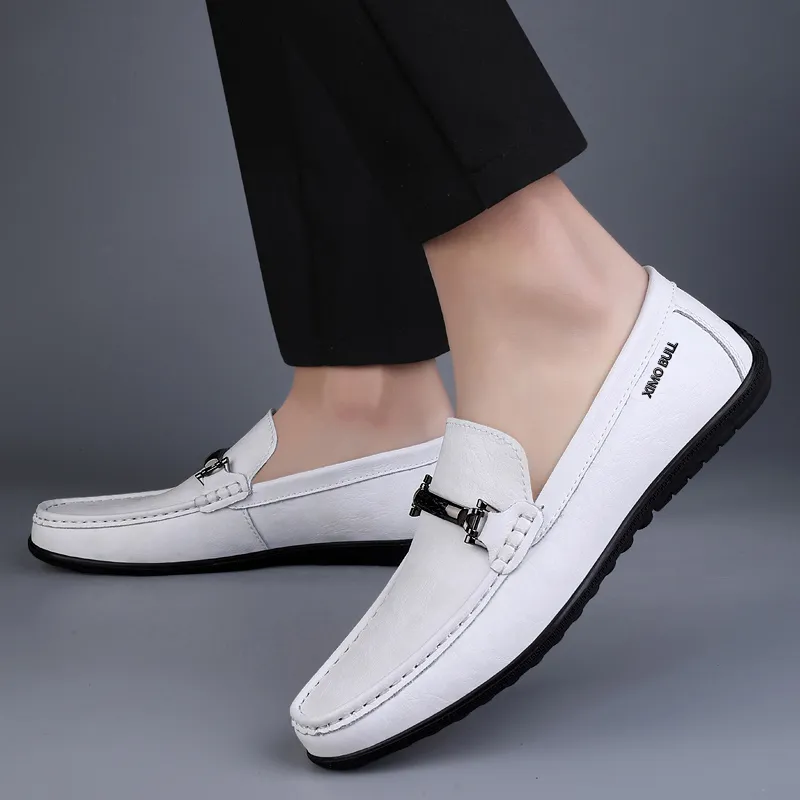XIMO BULL Low Top Casual Shoes Unisex-9
