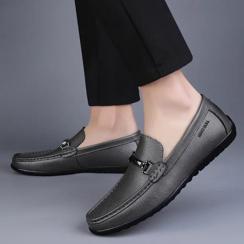 XIMO BULL Low Top Casual Shoes Unisex-13