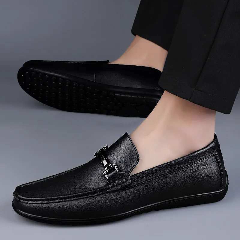 XIMO BULL Low Top Casual Shoes Unisex-3
