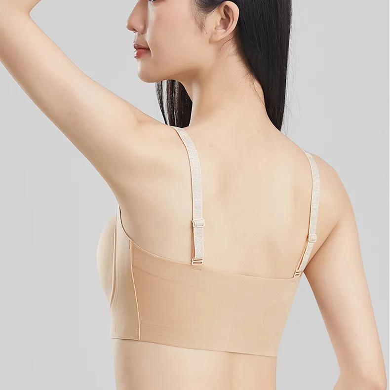 GOSO Women's Bras-3