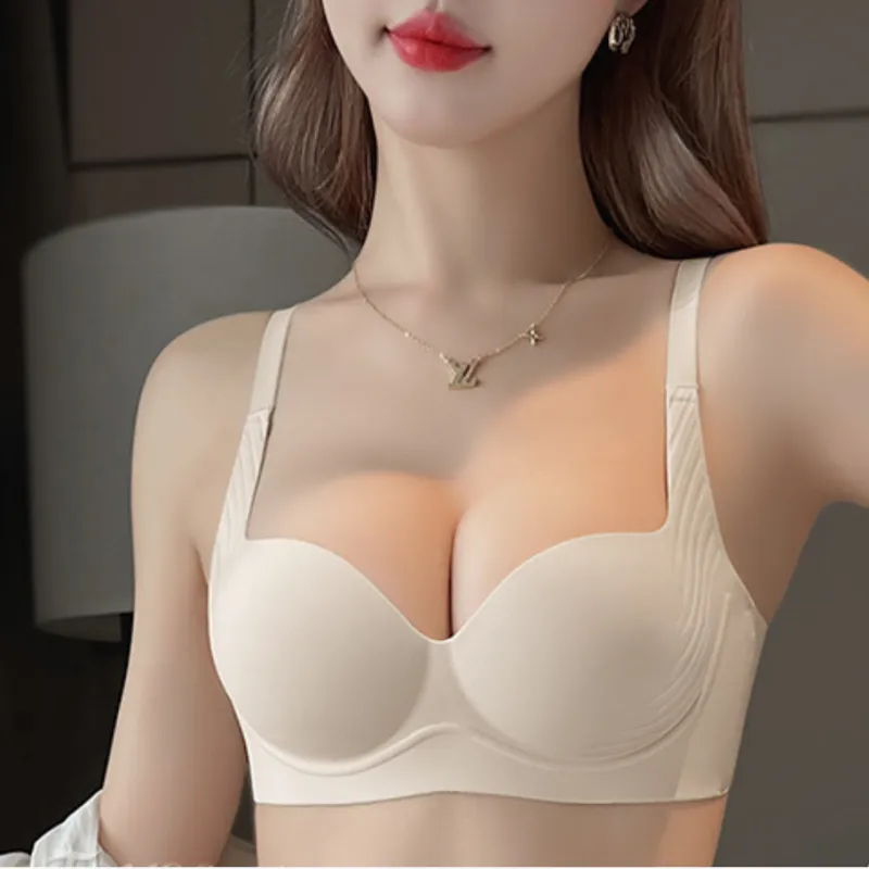 GOSO Women's Bras-10
