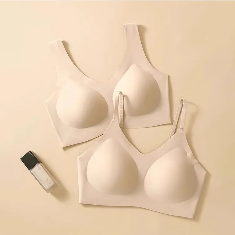 GOSO Women's Bras-4