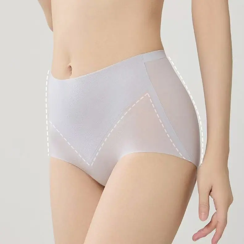 GOSO Women's Underpants-21