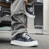 Womens Nike AF1 Pixel Cashmere Sail WMNS Sneakers Shoes CK6649-702