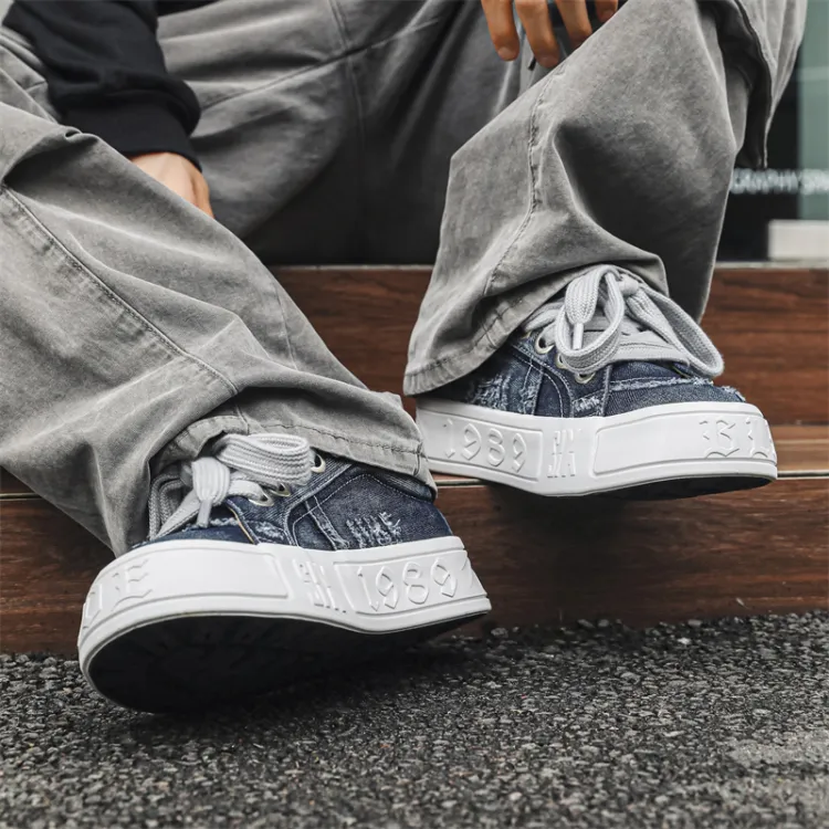 Vans Vault Authentic LX Sneakers Shoes VN0A4BV99RF