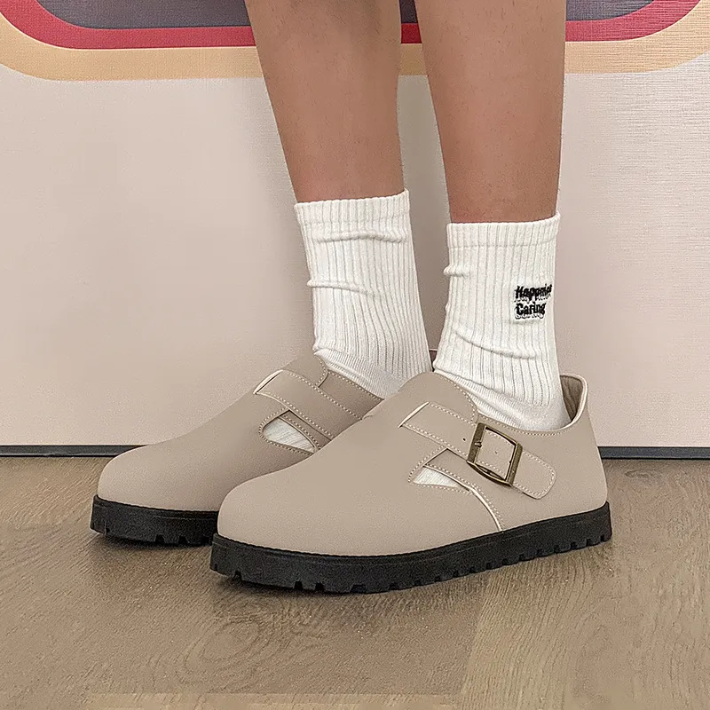 Grumpy Ram Men's Casual Shoes Men's-2