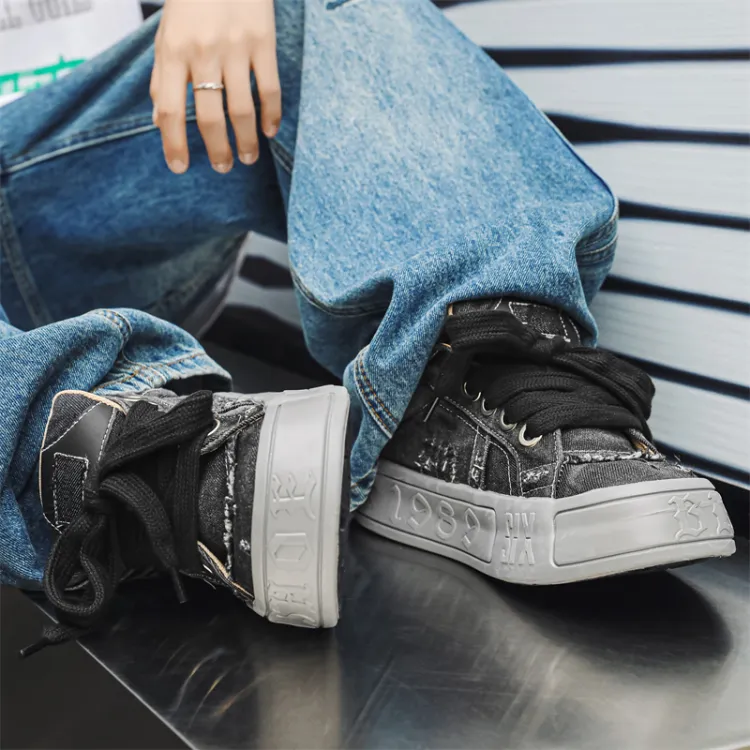 best cheap sneakers