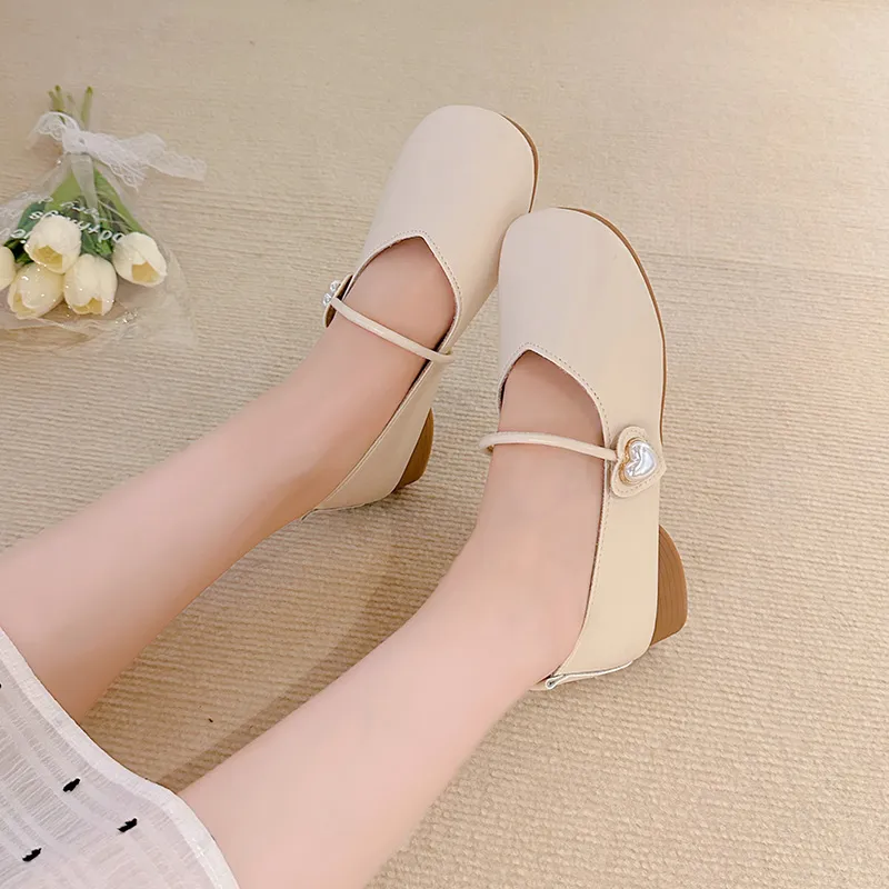 BBMTR Women's Casual Shoes Women's-5