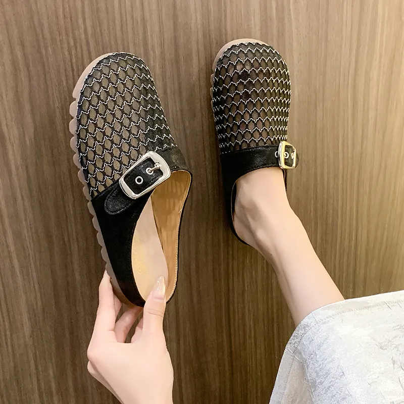 BBMTR Women's Casual Shoes Women's-1