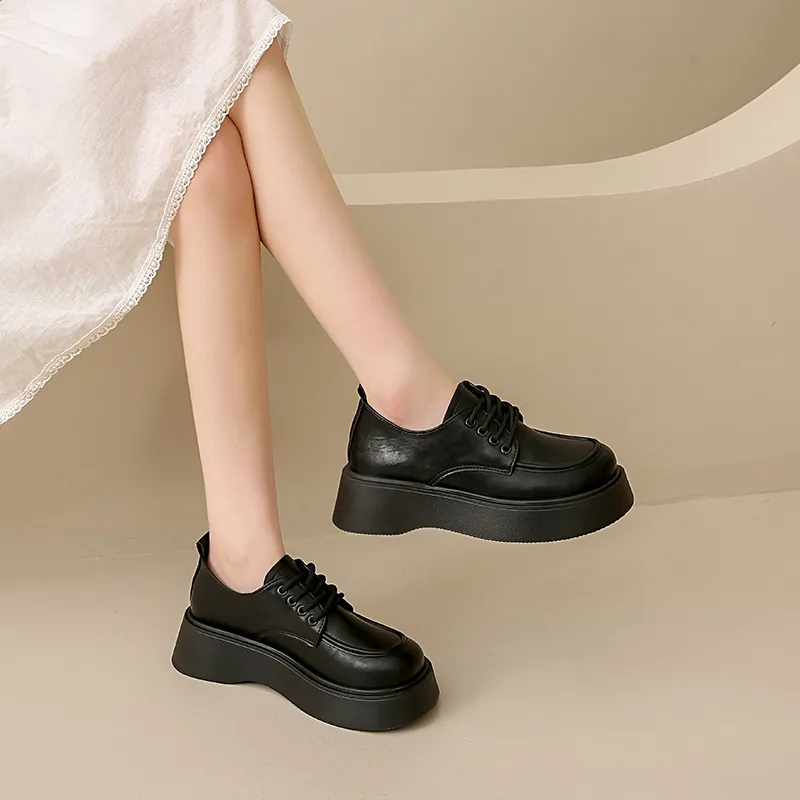BBMTR Women's Casual Shoes Women's-17