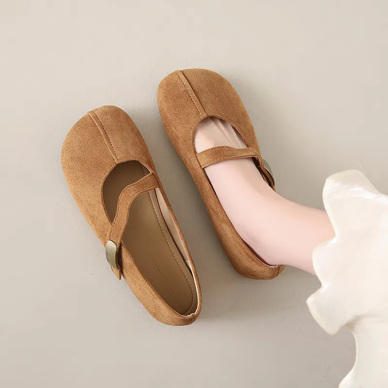 BBMTR Women's Casual Shoes Women's-1