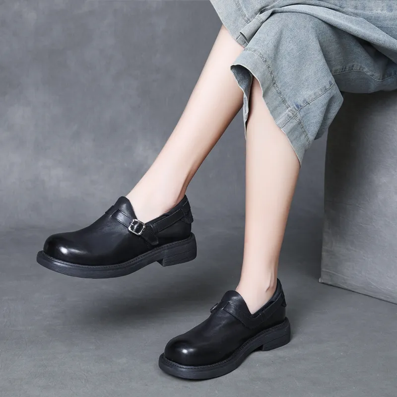 BBMTR Women's Casual Shoes Women's-10