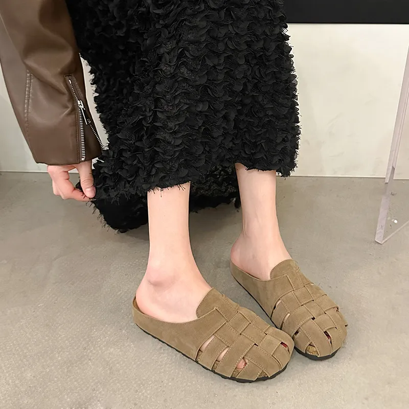 BBMTR Women's Casual Shoes Women's-7