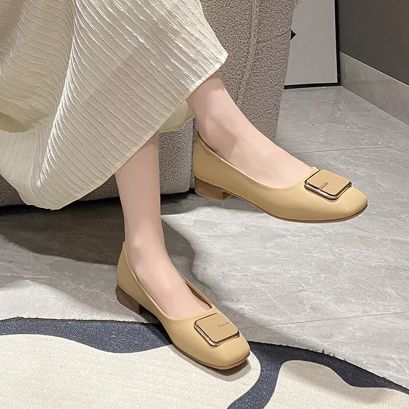 BBMTR Women's Casual Shoes Women's-5