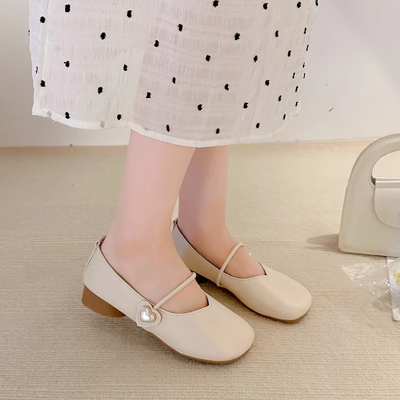 BBMTR Women's Casual Shoes Women's-3