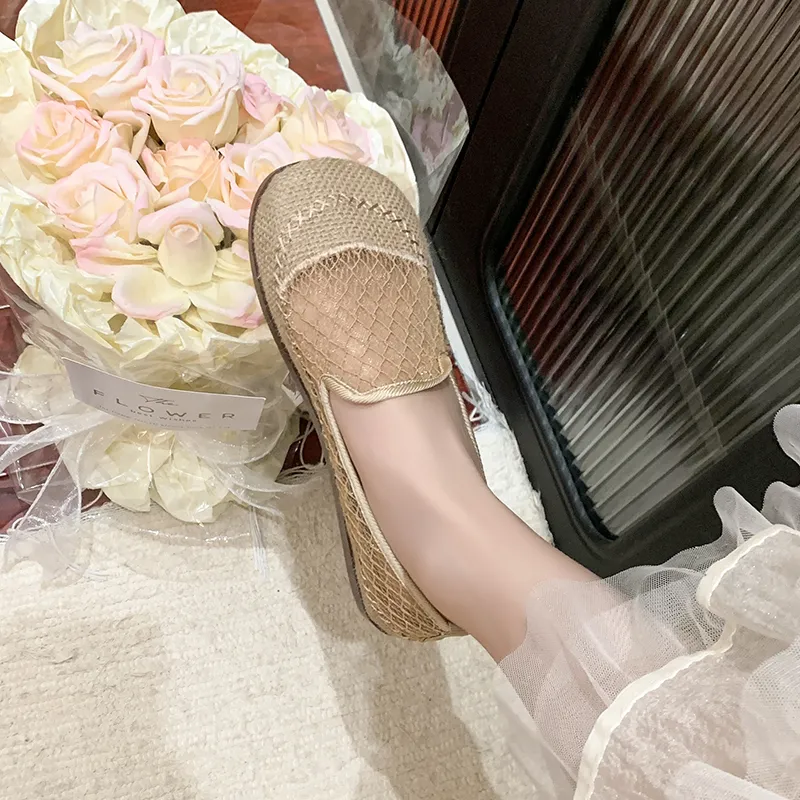 BBMTR Women's Casual Shoes Women's-13