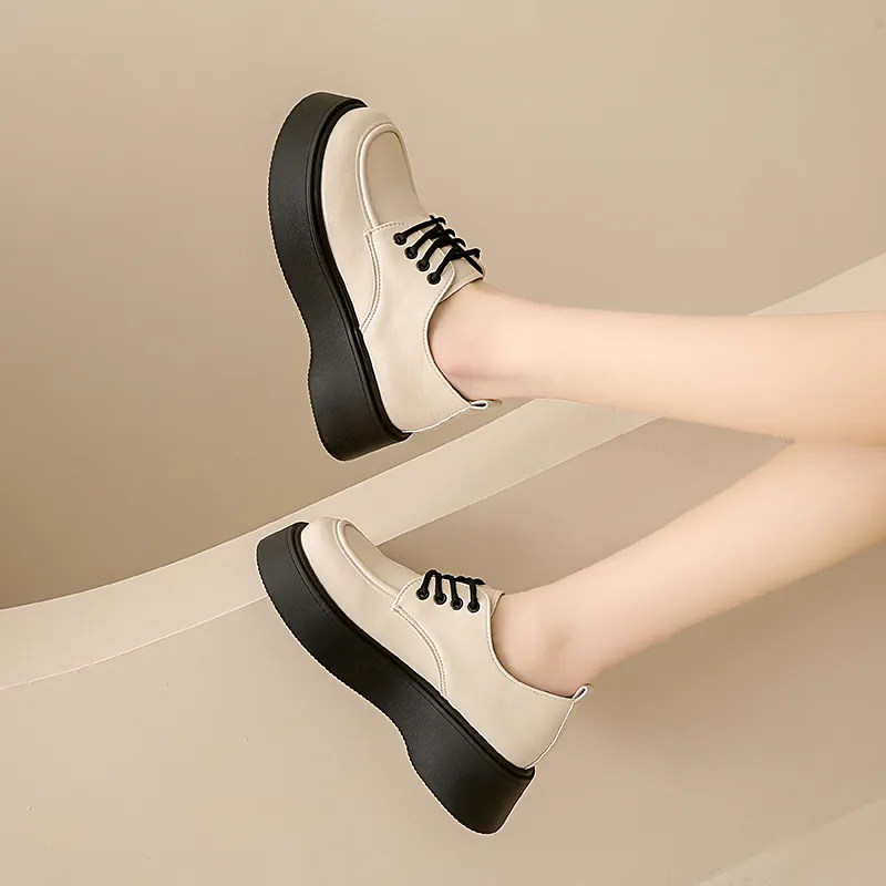 BBMTR Women's Casual Shoes Women's-5