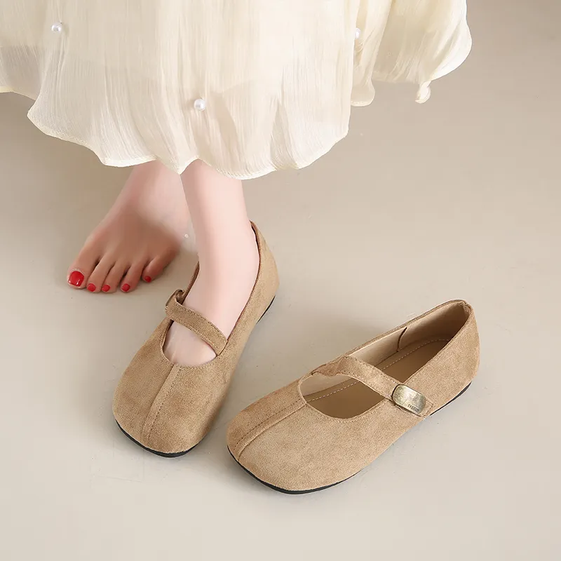 BBMTR Women's Casual Shoes Women's-8