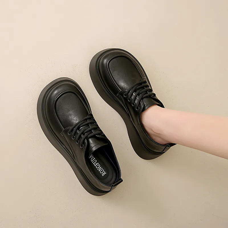 BBMTR Women's Casual Shoes Women's-16