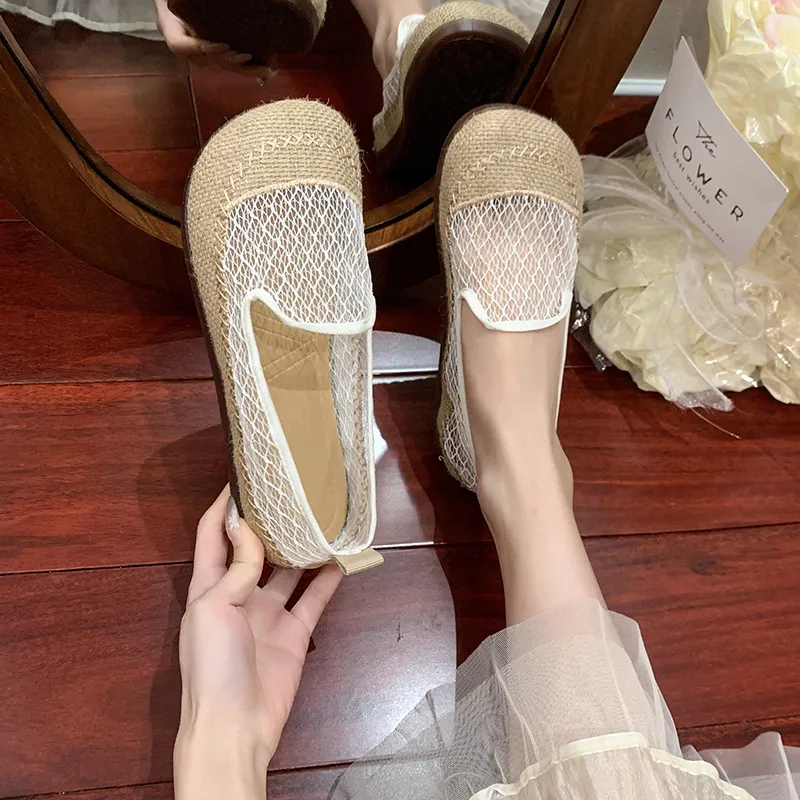 BBMTR Women's Casual Shoes Women's-9