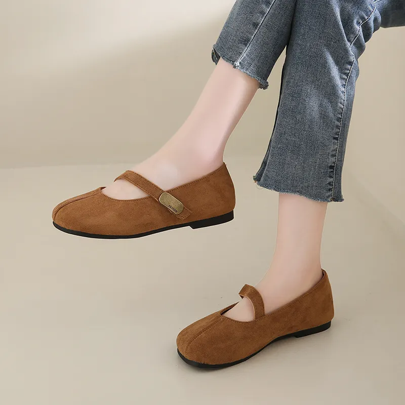 BBMTR Women's Casual Shoes Women's-3