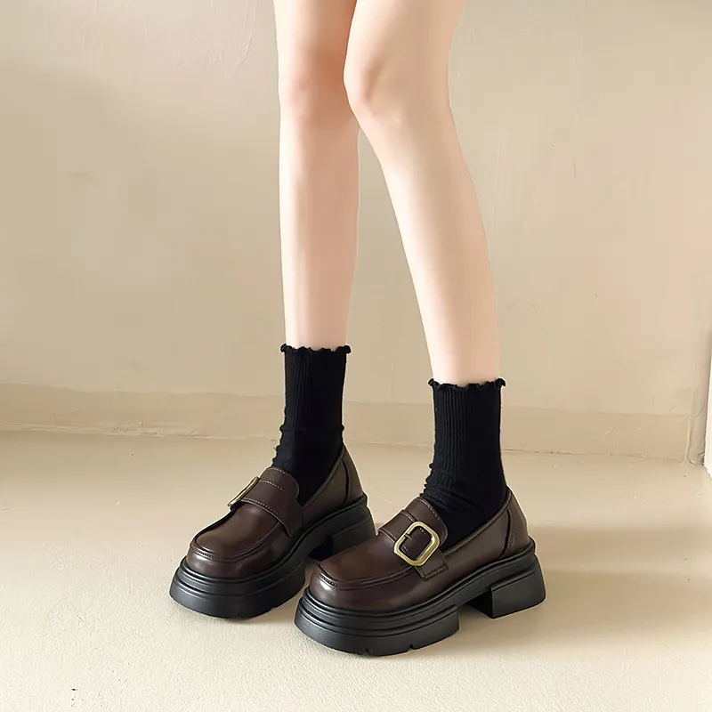BBMTR Women's Casual Shoes Women's-10