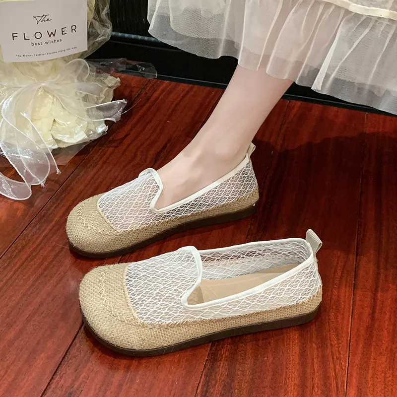 BBMTR Women's Casual Shoes Women's-6