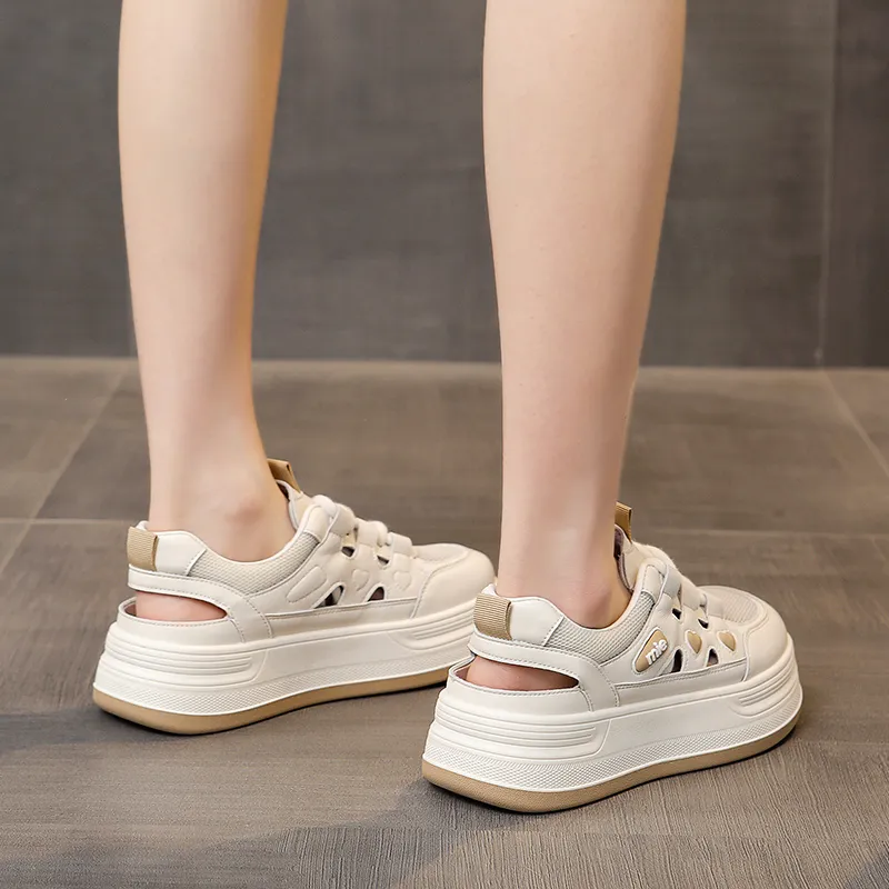 BBMTR Casual Shoes Women's Low Top Purple/Milk Tea-11