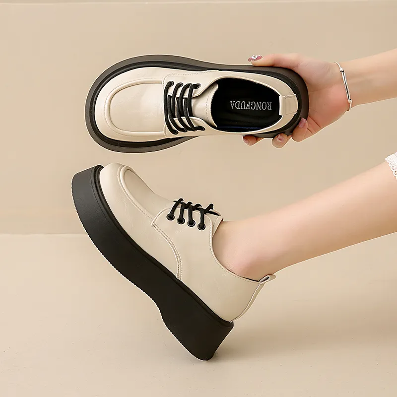 BBMTR Women's Casual Shoes Women's-6