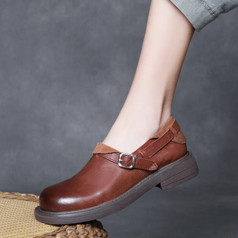 BBMTR Women's Casual Shoes Women's-1