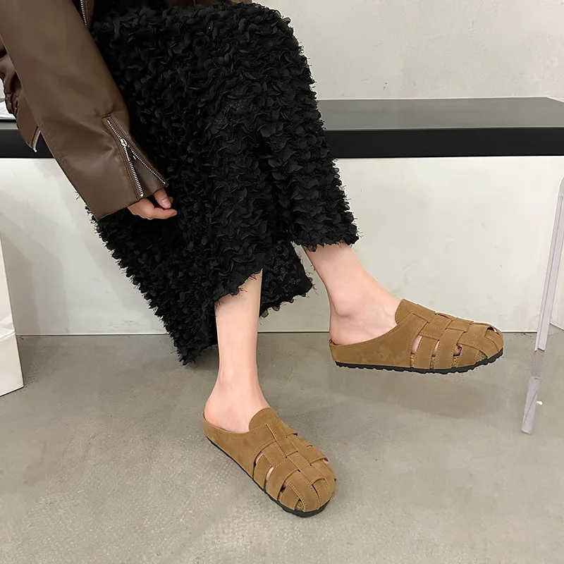 BBMTR Women's Casual Shoes Women's-14