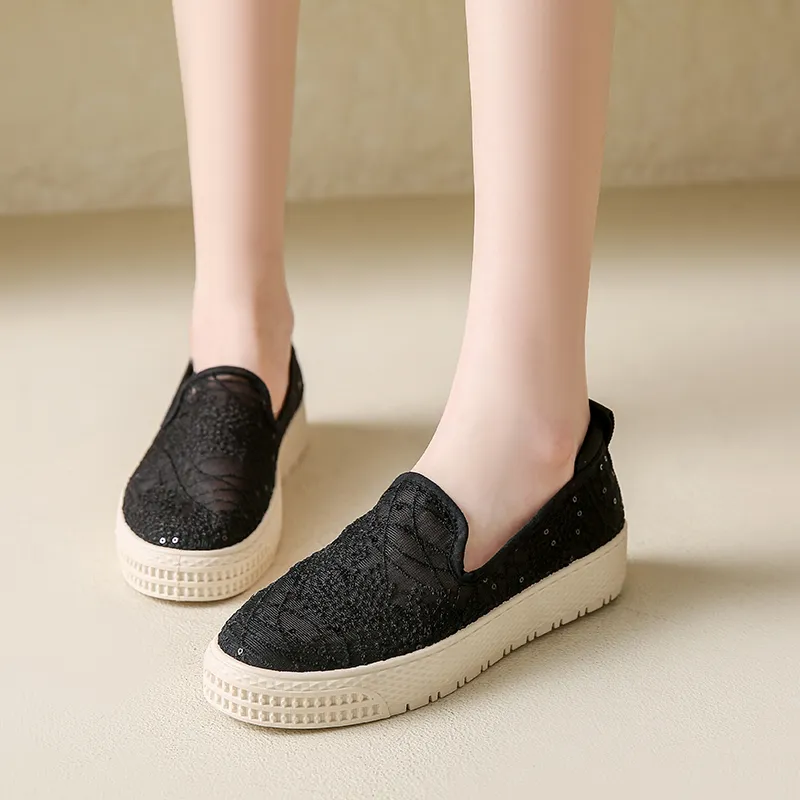 BBMTR Women's Casual Shoes Women's-5