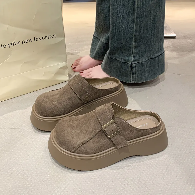 BBMTR Women's Casual Shoes Women's-6